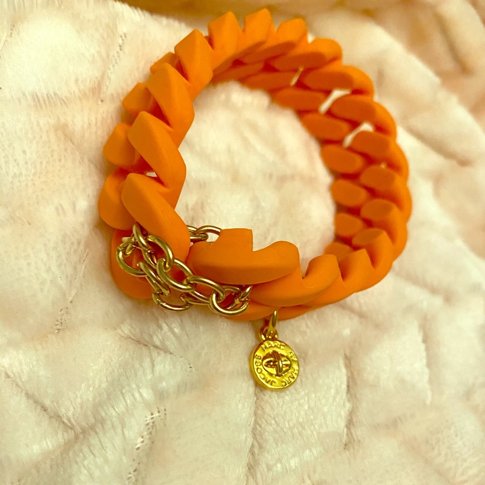 Marc Jacob bracelet